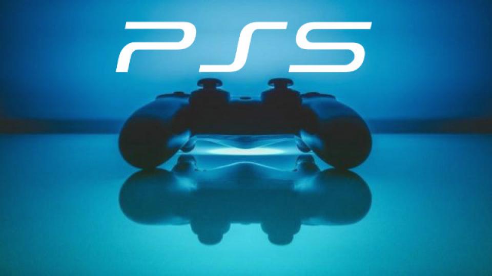 Kdy přijde PlayStation 5?